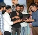telugu.html