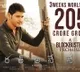 telugu.html