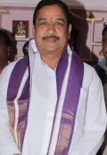 telugu.html