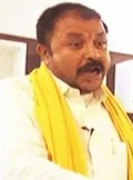 telugu.html