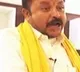 telugu.html