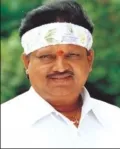 telugu.html