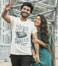 telugu.html