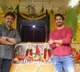 telugu.html