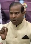 telugu.html