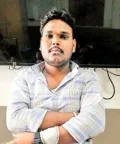 telugu.html