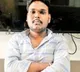 telugu.html