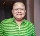 telugu.html