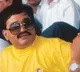 telugu.html