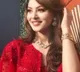 telugu.html
