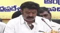 telugu.html