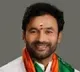 telugu.html