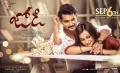 telugu.html