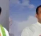 telugu.html