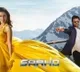 telugu.html