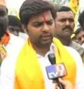 telugu.html