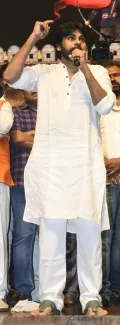 telugu.html