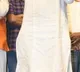 telugu.html