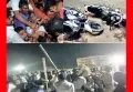 telugu.html
