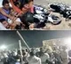 telugu.html