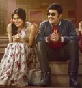 telugu.html