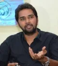 telugu.html