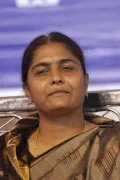 telugu.html