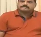 telugu.html
