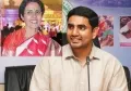 telugu.html