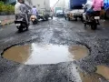 telugu.html