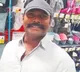 telugu.html