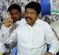 telugu.html
