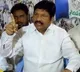 telugu.html