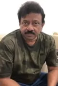 telugu.html