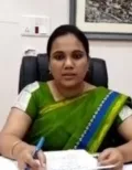 telugu.html