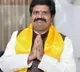 telugu.html