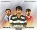 telugu.html
