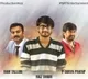 telugu.html