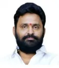 telugu.html