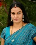 telugu.html