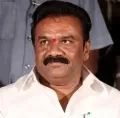 telugu.html