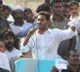 telugu.html