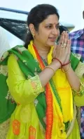 telugu.html