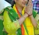 telugu.html