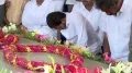 telugu.html