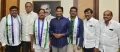 telugu.html