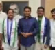 telugu.html