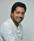 telugu.html