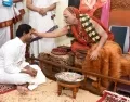 telugu.html