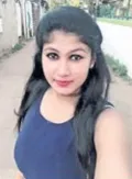 telugu.html